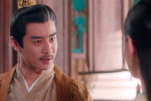 ดูหนัง เพลิงรักนางหงส์ Rising Feather ตอนที่ 25