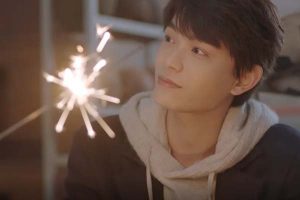 ดูหนัง เขียนรักใต้เงาจันทร์  Moonlight ตอนที่ 21