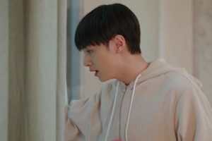 ดูหนัง ปาฏิหาริย์รักแด่เธอผู้กล้าหาญ To Be a Brave One ตอนที่ 3