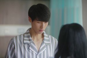 ดูหนัง Fall In Love ตอนที่ 12