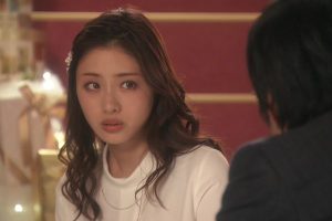 ดูหนัง ขอให้คุณพระหลงรักฉันอย่างหนัก 5→9 From Five to Nine ตอนที่ 10