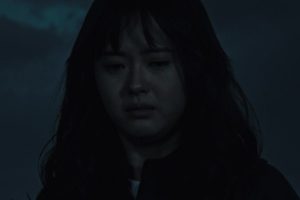 ดูหนัง ภารกิจคู่หูล่าวิญญาณ Black ตอนที่ 18