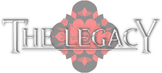 The Legacy