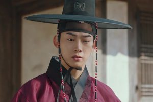 ดูหนัง คืนแรกรักของฉันกับท่านชาย The First Night with the Duke ตอนที่ 2