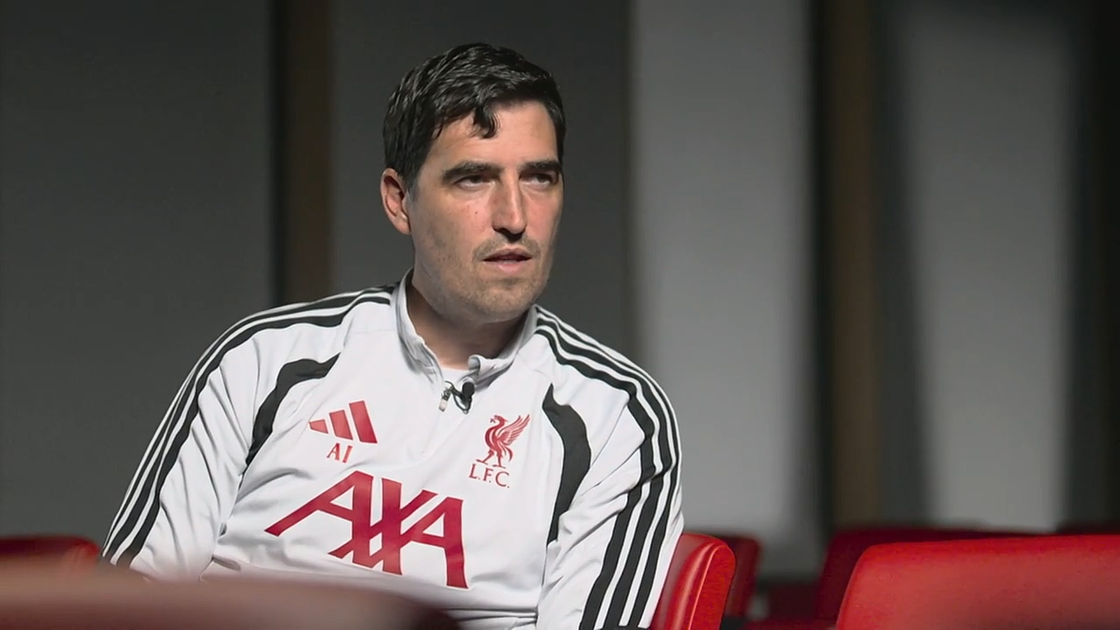 ก่อนเสียงนกหวีด: โค่นเรือใบ! "ชนะ 4-3 มันส์กว่า 1-0"