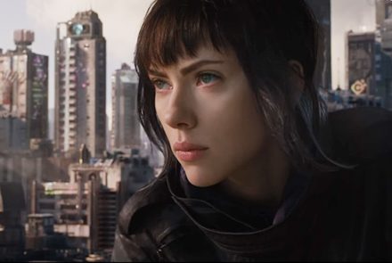 5 นักแสดงที่มีดราม่าเรื่องการแคสติ้ง