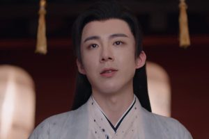 ดูหนัง อันเล่อ โฉมงามพลิกชะตา The Legend of Anle ตอนที่ 21