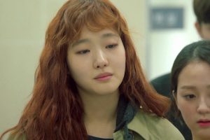 ดูหนัง กับดักหัวใจฉบับนายจอมแสบ Cheese in the Trap ตอนที่ 10