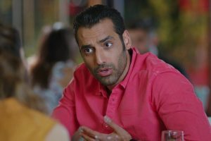 ดูหนัง อุบัติรักไม่ทันตั้งตัว Emergency Love ตอนที่ 39