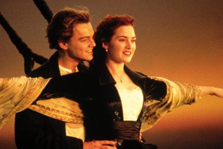 7 อันดับ ภาพยนตร์ที่กวาดรางวัลออสการ์มามากที่สุด