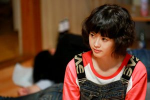 ดูหนัง ย้อนวันรัก 1994 Reply 1994 ตอนที่ 3