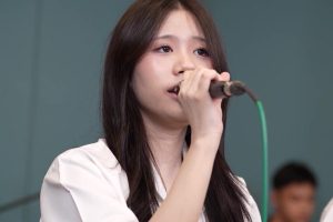 ดูหนัง เฮลโล สคูล Hello School ตอนที่ 9