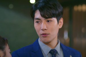 ดูหนัง สูตรรักสาวนักประหยัด Love On a Shoestring ตอนที่ 16