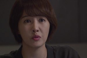 ดูหนัง อัยการหน้ากากพันธุ์แกร่ง The Man in the Mask ตอนที่ 16