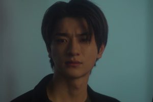 ดูหนัง โค้ชรักให้เธอยิ้ม Smile Code ตอนที่ 12