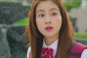 ดูหนัง กอดรักให้อุ่นกว่าเคย Warm and Cozy ตอนที่ 1