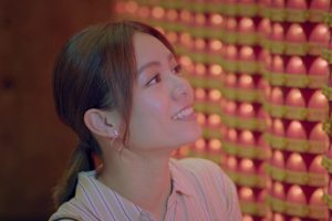 ดูหนัง พลิกบทร้ายให้กลายเป็นรัก Lost Romance ตอนที่ 26