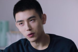 ดูหนัง ไฟแช็กกับชุดเจ้าหญิง  Lighter and Princess ตอนที่ 32