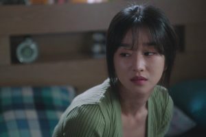 ดูหนัง ทนายสายเดือด Lawless Lawyer ตอนที่ 10