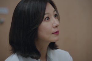 ดูหนัง เพลิงรักเล่ห์ริษยา The World of the Married ตอนที่ 9