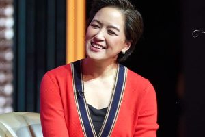 ดูหนัง บุกคนต้นแบบ DNA TALK ตอนที่ 41