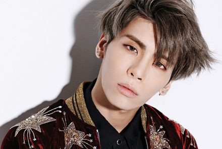 7 เพลงดังประกอบซีรีส์จากวง SHINee