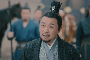 ดูหนัง My Wife's Double Life ตอนที่ 23