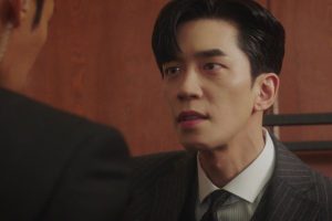 ดูหนัง จักรพรรดินีพลิกบัลลังก์ The Last Empress ตอนที่ 13