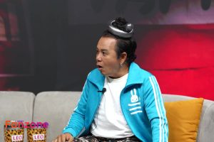 ดูหนัง แม็กซ์ สปอร์ต แฟนโซน Max Sport Fanzone ตอนที่ 31