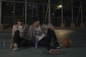 ดูหนัง ย้อนวันรัก 1997 Reply 1997 ตอนที่ 10