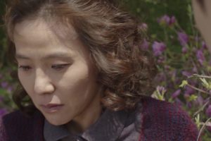 ดูหนัง ให้รักโอบกอดหัวใจ Come and Hug Me ตอนที่ 3