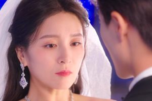 ดูหนัง แค้นรักให้สาสม Love Strikes Back ตอนที่ 22