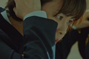 ดูหนัง ล่าเสียงมรณะ ปี 3 Voice Season 3 ตอนที่ 1