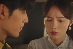 ดูหนัง เล่ห์รักพันธะหัวใจ My Everlasting Bride ตอนที่ 7