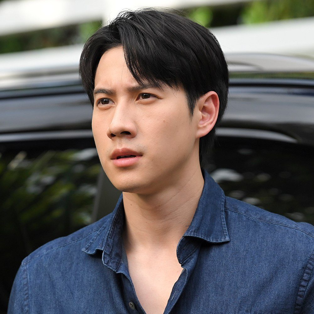 รพีพงศ์ ทับสุวรรณ