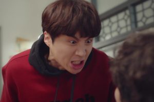 ดูหนัง เกสต์เฮาส์ป่วน ก๊วนไวกีกิ 2 Welcome to Waikiki 2 ตอนที่ 6