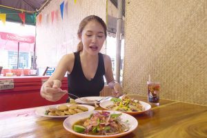 ดูหนัง นู๋หิว Nuhiw ตอนที่ 31