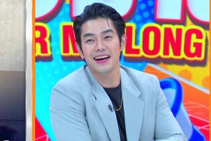 ดูหนัง ทัวร์มาลง Tour Ma Long ตอนที่ 40