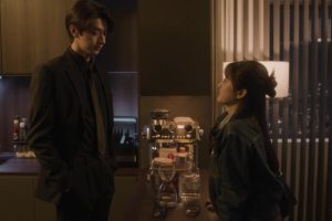 ดูหนัง โค้ชรักให้เธอยิ้ม Smile Code ตอนที่ 7