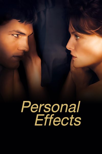 Personal Effects