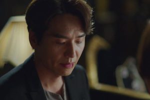 ดูหนัง เล่ห์แค้นแผนลวง Secret Boutique ตอนที่ 10