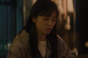 ดูหนัง โค้ชรักให้เธอยิ้ม Smile Code ตอนที่ 4