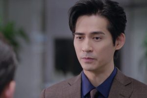 ดูหนัง ปลูกฝันรักใต้ฟ้าสีคราม Reblooming Blue ตอนที่ 2