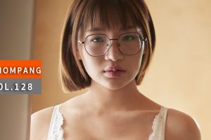 ดูหนัง ขนมปัง ชลธิชา เลิศสกุลเดช A'lure Fashion Vol. 128 Kanompang ตอนที่ 1