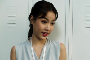 ดูหนัง ทวง Reclaim ตอนที่ 1