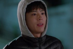 ดูหนัง เมื่อใจได้พบรัก Encounter ตอนที่ 7