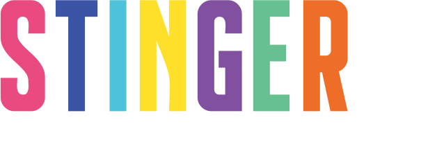 Stingers: Undercover Verification Unit