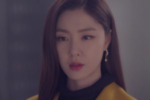 ดูหนัง ปาฏิหาริย์รักนายอัศวิน Black Knight ตอนที่ 16