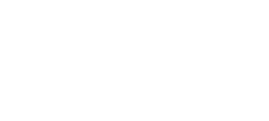 ปฏิปักษ์รักหวนภพ