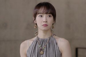 ดูหนัง ปลูกฝันรักใต้ฟ้าสีคราม Reblooming Blue ตอนที่ 31